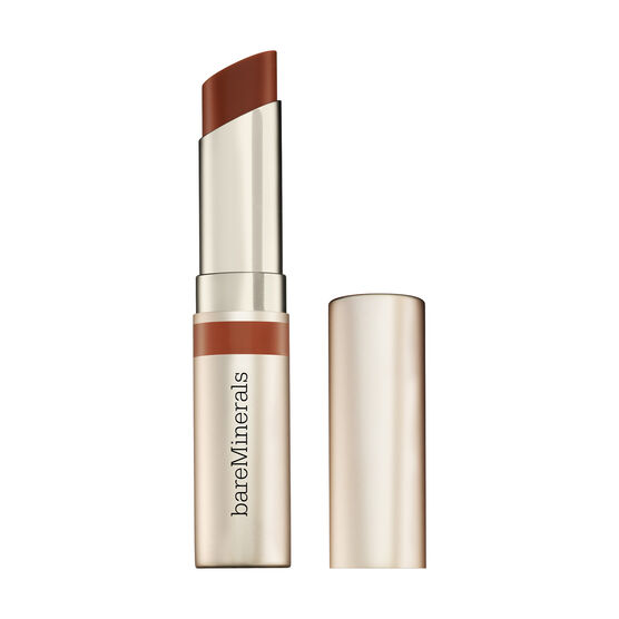 MINERALIST DEWY GLOSS NUDE BRONZE